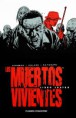 Los muertos vivientes 